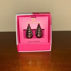 House of Harlow Earrings